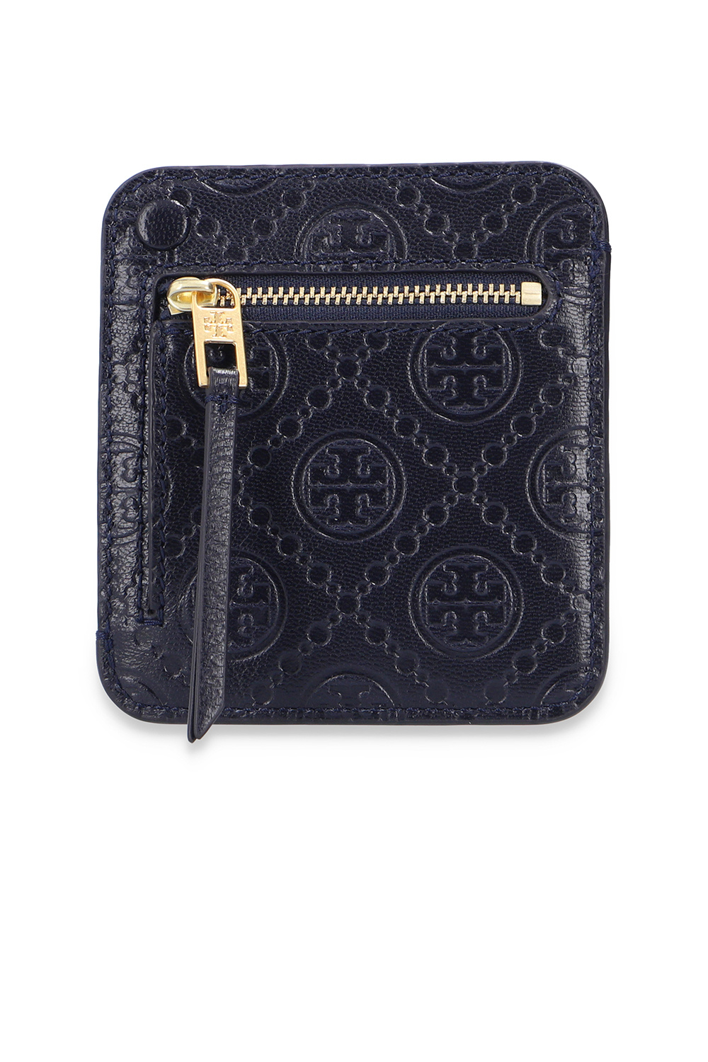 Tory Burch ‘Monogram’ wallet